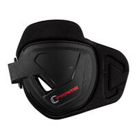 Leatt Knee Cup Z-Frame Right - Juniors