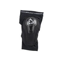 Leatt MX Knee Cup with Sock Hybrid (Pair) XXL