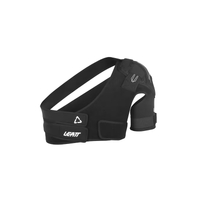 Leatt Shoulder Brace LGE/XL Left