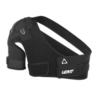 Leatt Shoulder Brace LGE/XL Right