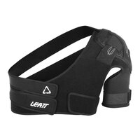 Leatt Shoulder Brace 2XL Right