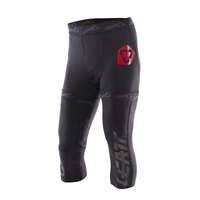 Leatt Knee Brace Pants - M/L US32-35/EU48-50