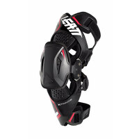 Leatt X-Frame Knee Brace (Pair) 