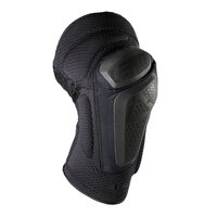 Leatt 6.0 3DF Knee Guard - XXL