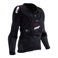 Leatt Reaflex Womens MX Body Protector