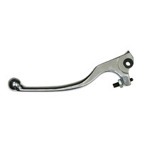 Silver Clutch Lever for 2013-2019 GasGas EC250