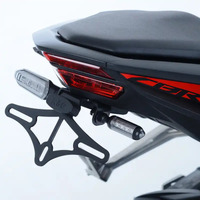 R&G Tail Tidy for 2017-2020 Honda CBR250RR