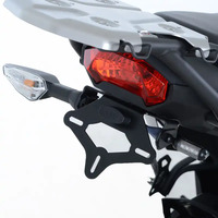 R&G Tail Tidy for 2017-2019 Kawasaki Versys-X 250