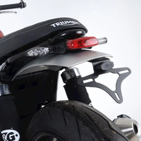 R&G Tail Tidy for 2019-2021 Triumph Speed Twin 1200