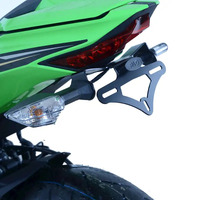 R&G Tail Tidy for 2020 Kawasaki ZX-25R