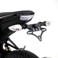 R&G Tail Tidy for 2020-2024 Yamaha MT-125