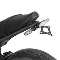 R&G Tail Tidy for 2022-2024 Yamaha XSR700