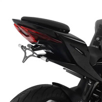 R&G Tail Tidy for 2022-2024 BMW G310RR