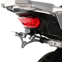 R&G Tail Tidy for 2023-2024 Honda XL750 Transalp