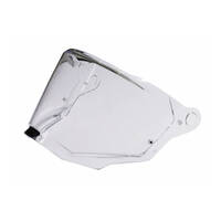 LS2 Helmets MX701 Clear Visor 