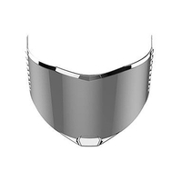 LS2 HelmetsFF805 Thunder Visor - Light Tinted