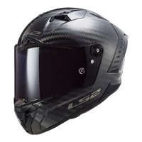 LS2 FF805C Thunder Carbon Full Face Helmet