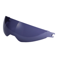 LS2 Helmets FF320 Stream Tinted Sun Visor