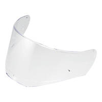 LS2 Helmets FF390 Breaker Clear Visor