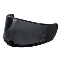 LS2 Helmets FF397 Vector Tinted Visor 