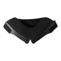 LS2 Helmets FF397 Chin Curtain