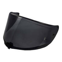 LS2 Helmets FF811 Visor Tinted