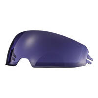 LS2 Helmets FF900 / MX436 Tinted Sun Visor