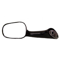 Left Mirror for 1990-1996 Honda CBR1000F