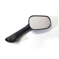 Right Mirror for 1998-1999 Honda VFR800Fi