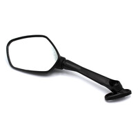 Left Mirror for 2019-2023 Honda CBR650R