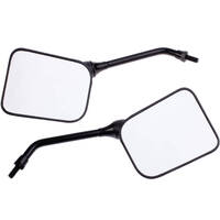 Mirror Pair for 1999-2005 Yamaha BWS 50