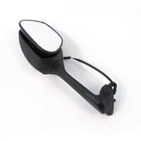 Right Mirror for 2011-2021 Suzuki GSXR750