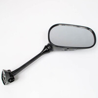 Right Mirror for 2007-2009 Suzuki GSF1250 Bandit