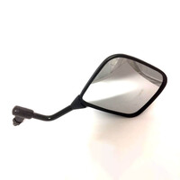 Right Mirror for 1984-1985 Yamaha FJ1100