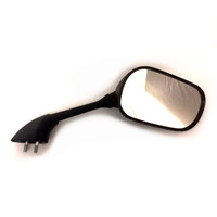 Right Mirror for 2007-2008 Yamaha YZF R1