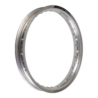 Alloy Rear Rim for 2003-2020 Yamaha YZ450F - 19x2.15 36H Silver