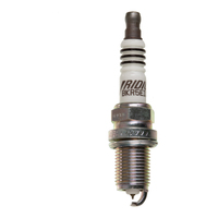 NGK Spark Plug BKR5EIX-11