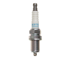 NGK Spark Plug BKR7EKC-N