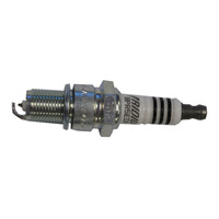 NGK Spark Plug BPR5EIX-11