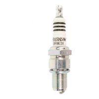 NGK Spark Plug BPR8EIX