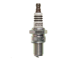 NGK Spark Plug BR10ECMIX