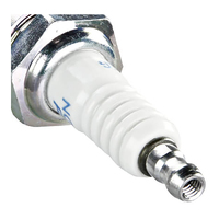 NGK Spark Plug BR10EG