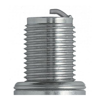 NGK Spark Plug BR8ECM