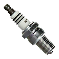 NGK Spark Plug BR8ECMIX