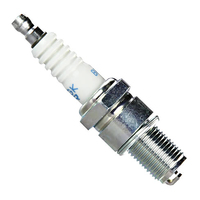 NGK Spark Plug BR8EG