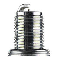 NGK Spark Plug BR8EIX