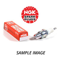 NGK Spark Plug BR9EG