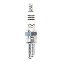 NGK Spark Plug CR10EIX