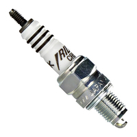 NGK Spark Plug CR6HIX