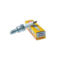 NGK Resistor Spark Plug CR7EH-9